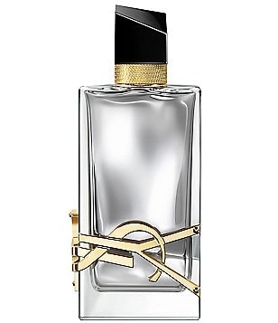 Yves Saint Laurent Libre Le Parfum Parfum