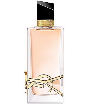 Yves Saint Laurent Libre Le Parfum / Ysl EDP Spray 0.04 oz (1.2 ml) (W)  3614273776257 - Fragrances & Beauty, Libre Le Parfum - Jomashop