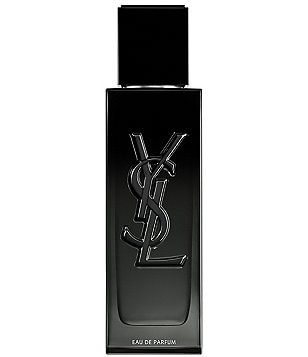Yves Saint Laurent Men's MYSLF Le Parfum | Dillard's