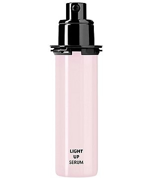 Yves Saint Laurent Beaute Pure Shots Hydra Bounce Essence-In-Lotion