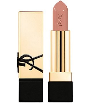 Sneak Peek! Yves Saint Laurent Candy Glaze Lip Gloss Stick! 