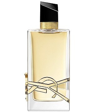 Yves Saint Laurent Beaute Libre Perfumed Body Balm | Dillard's