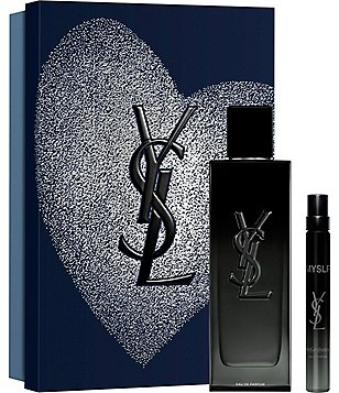 [正規品] YSL MYSLF Eau de Parfum Amazon.com : Yves Saint Laurent Ysl Myslf Eau de Parfum Spray for