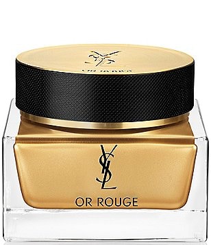 ysl or rouge