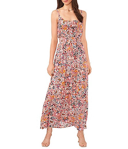 Open Women's Contemporary Dresses | Dillard's