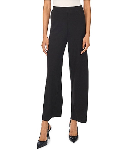 1. State Straight Leg Trouser Pants