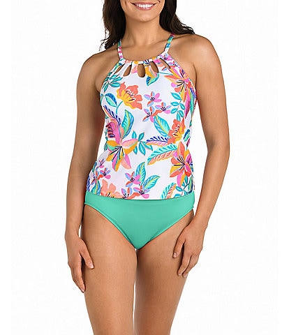 Jag swimwear dillards on sale