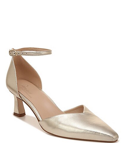 Women's Shoes | Dillard's