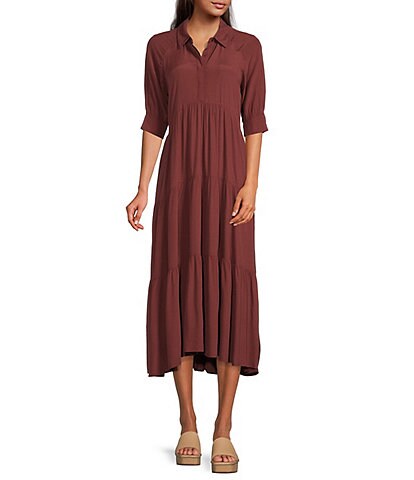Red Women's Dresses & Gowns | Dillard's
