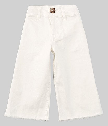 Vedant Vastram Women's Denim Slim Fit Jeans (4 Botton White), Button, High  Rise at Rs 369/piece in Surat