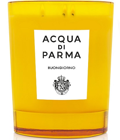 Acqua di Parma Buongiorno Candle