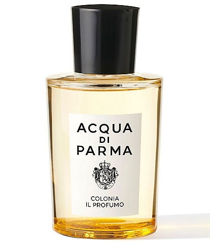 Acqua di Parma Colonia Il Profumo Eau de Parfum