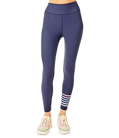 Addison Bay Everyday Active 7/8 High Rise Legging