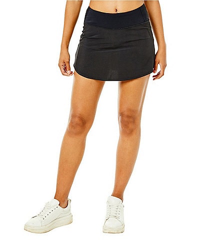 Addison Bay Everyday Pull-On Skort