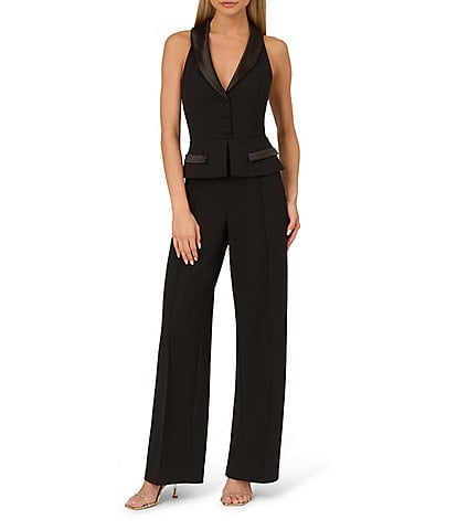 Dillards womens jumpsuits deals