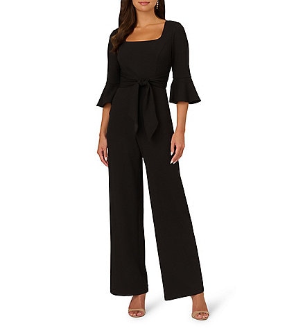 Women s Jumpsuits Rompers Dillard s