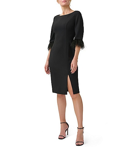 Sale & Clearance Black Dresses For Women