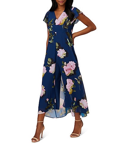 Women's Jumpsuits & Rompers | Dillard's