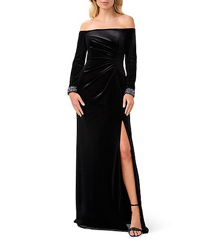 velvet: Women's Dresses | Dillard's