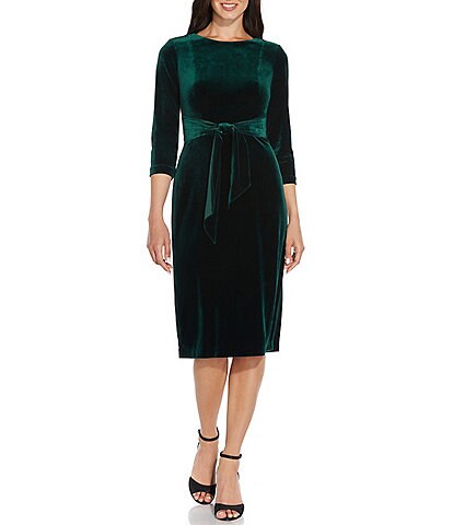 velvet: Women's Dresses | Dillard's
