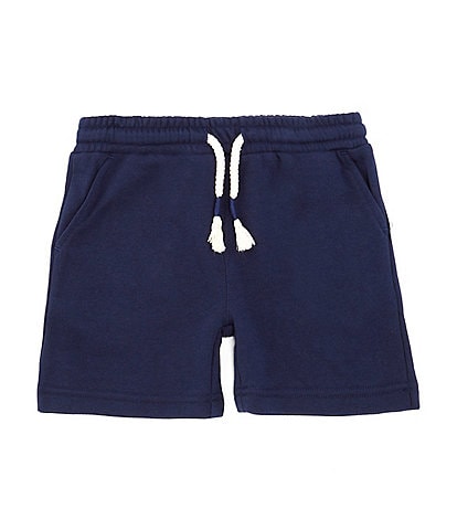Adventurewear 360 Little Boys 2T-6 Pull-On Shorts
