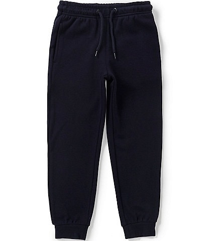Adventurewear 360 Little Boys Jogger Pants