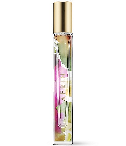 AERIN Cedar Violet Eau de Parfum Travel Spray