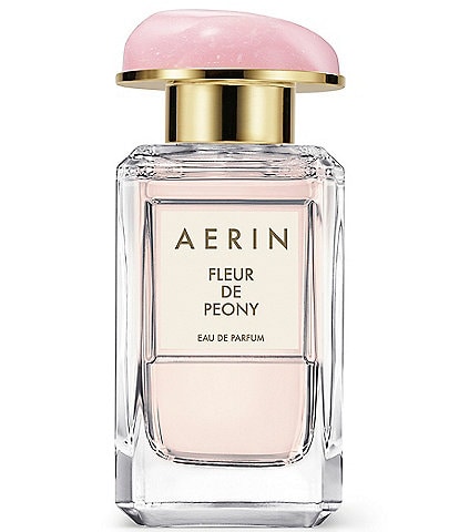AERIN Fleur de Peony Eau de Parfum