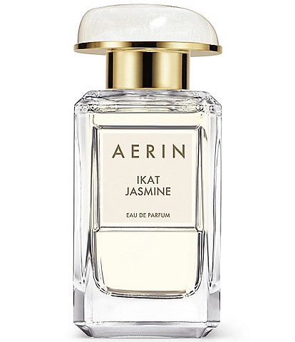 AERIN Ikat Jasmine Eau de Parfum