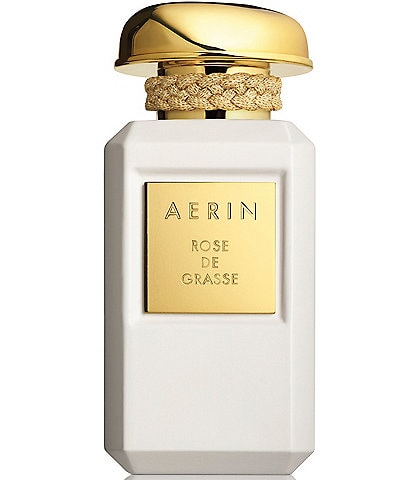 AERIN Rose de Grasse Parfum