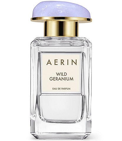 AERIN Wild Geranium Eau de Parfum