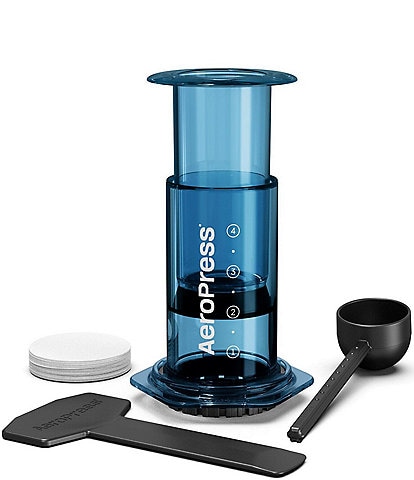 Aeropress AeroPress Coffee Maker