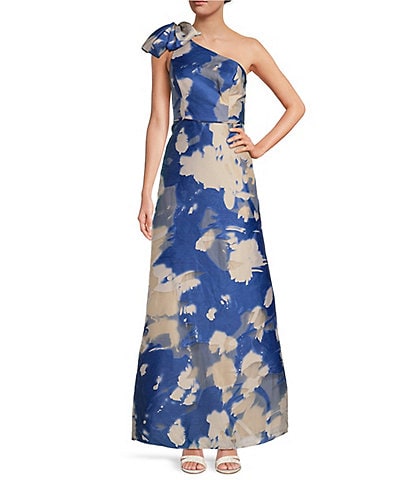 Sale & Clearance Women's Formal Dresses & Evening Gowns | Dillard's