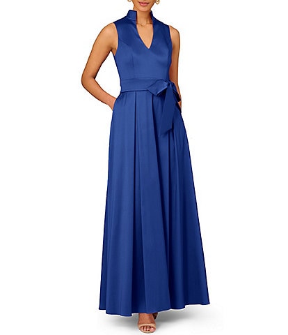 maxi clearance: Women's Formal Dresses & Evening Gowns | Dillard's