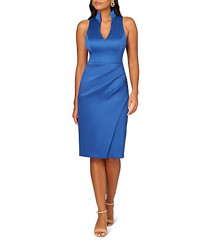 Mother of the Bride Dresses & Gowns | Dillard's