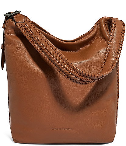 Aimee All For Love Bucket Bag