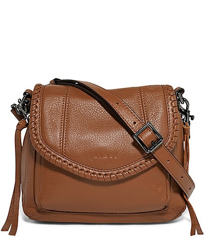 AIMEE All For Love Mini Crossbody Bag