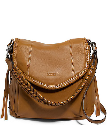 AIMEE All For Love Shoulder Bag