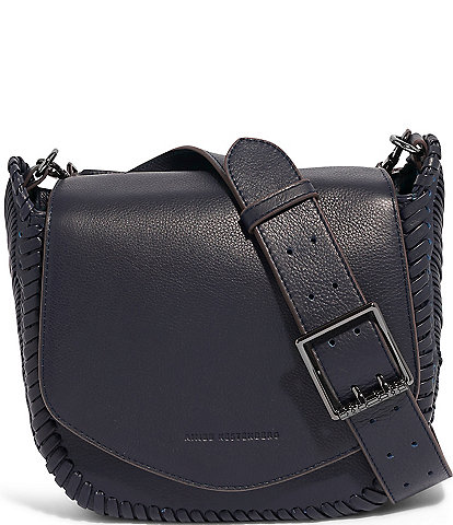 Sale & Clearance Handbags, Purses & Wallets | Dillard's