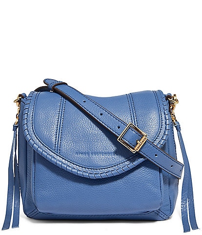 Aimee Kestenberg All For Love Mini Crossbody Bag