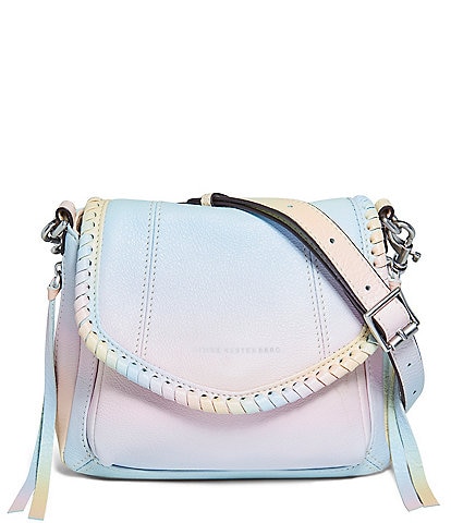 Aimee Kestenberg All For Love Mini Pastel Crossbody Bag