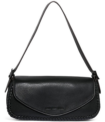 Aimee Kestenberg All For Love Shoulder Bag
