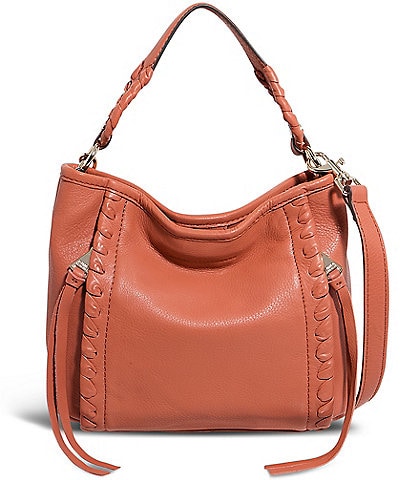 Orange Handbags, Purses & Wallets | Dillard's