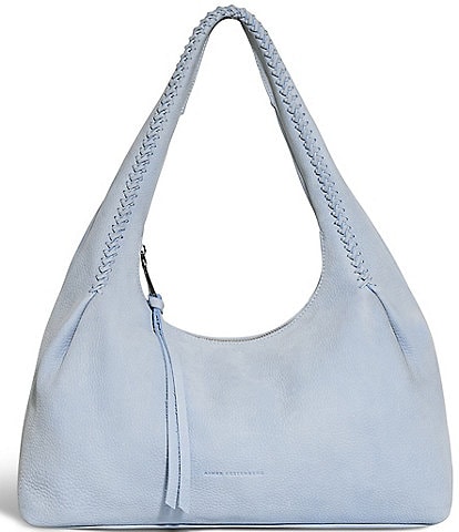 Aimee Kestenberg Aura A-line Shoulder Bag