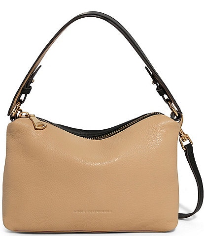 Aimee Kestenberg Ava Convertible Shoulder Bag