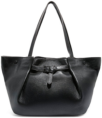 Aimee Kestenberg Houston Fan Tote Bag