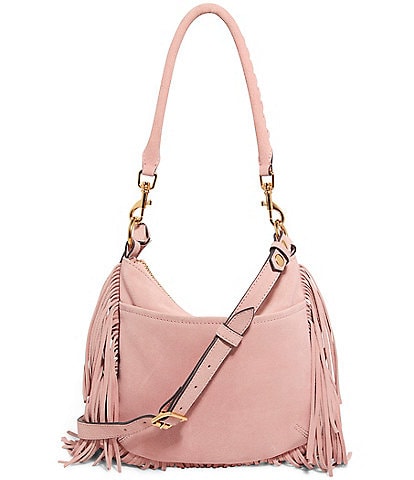 Aimee Kestenberg Kane Convertible Shoulder Bag