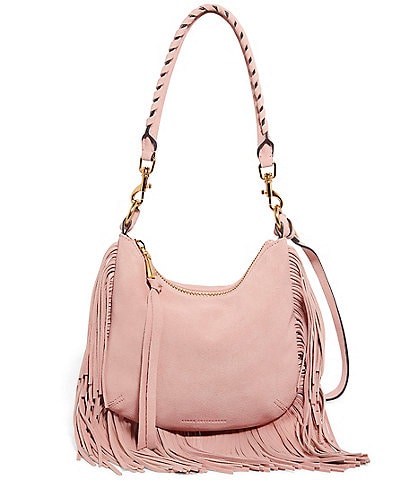 Aimee Kestenberg Kane Convertible Shoulder Bag