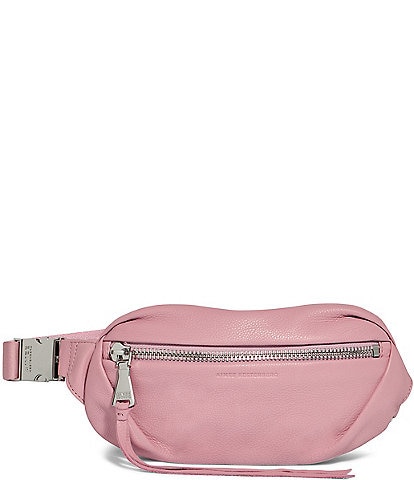 Aimee Kestenberg Milan Bum Belt Bag