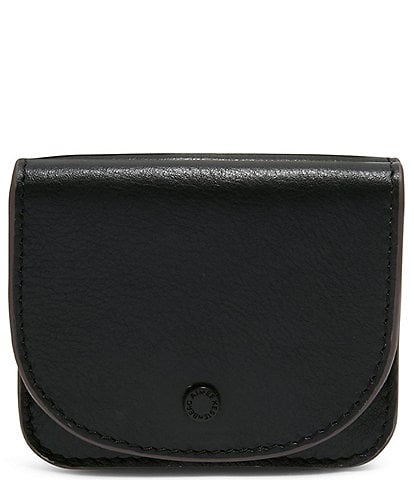 Aimee Kestenberg Pucker Up Credit Card Wallet